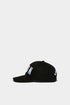 DSQUARED2 BASEBALL CAP GABARDINE Accessories -